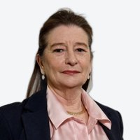 Antonella Pecchenino Lobos, Directora Nacional de INDAP