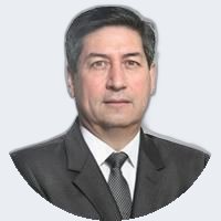 Carlos Ávila, Director independiente de Antofagasta plc