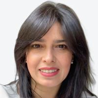 Catalina Gaviria, Nueva directora de Southbridge Compañía de Seguros Generales
