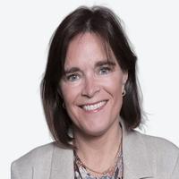 Cecilia Cifuentes, Propuesta como nueva consejera del Consejo Fiscal Autónomo