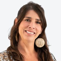 Claudia Rahmann Zúñiga, Nueva consejera del Consejo Directivo del CEN