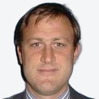 Cornelio Saavedra Correa, Presidente del directorio de BICE Inversiones Corredores de Bolsa