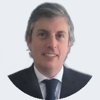 Cristián Buzeta Roach, Gerente General de Sociedad de Inversiones Norte Sur
