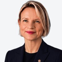 Diana Borchard, Nueva gerenta general de área en Plaza Premium Group Chile