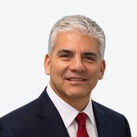Eric Ahumada Gómez, Nuevo consejero del Consejo Directivo del CEN