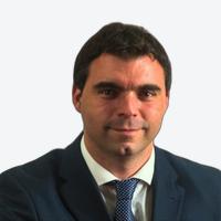Felipe Figueroa Eyzaguirre, Gerente general de BICE Inversiones Corredores de Bolsa