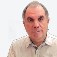 Fernando Hernández Ortega, Nuevo vicepresidente de Gestión de Personas en Codelco