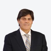 Gastón Palmucci, Ratificado como jefe de la División Antimonopolios de la FNE