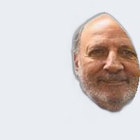 Gonzalo García Cuadriello, Gerente Comercial de ENAMI