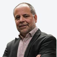 Ignacio Bravo, Gerente General de Australis Seafoods