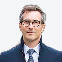 Juan Ignacio Eyzaguirre Baraona, Nuevo director de Renta Nacional Compañía de Seguros de Vida