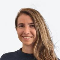 Liliana Bahna, Nueva fiscal y oficial de cumplimiento regulatorio en Bank of China Chile