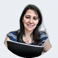 Macarena Lobos, Nueva comisionada de la Comisión para el Mercado Financiero (CMF)