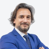 Marcos Gómez Barrera, Presidente de Zofri S.A.