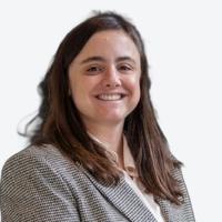 María Sol Paradiso, Banking General Manager de Xepelin