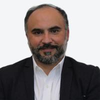 Ricardo Méndez Barrera, Nuevo gerente general de Casa de Moneda de Chile