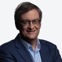 Sebastián Acuto, Nuevo vicepresidente de Operaciones y Mantenimiento de LATAM Airlines Group