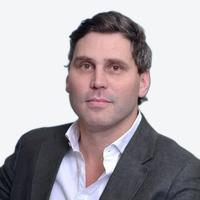 Tomás Platovsky, Nuevo gerente general corporativo de Falabella Retail para la región