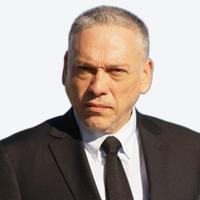 Víctor Freddy Reinoso Valdés, Nuevo director regional del SERVIU Valparaíso